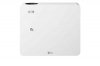 Monitor LG PF610P Full HD LED Apple AirPlay 2