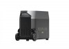 Dodatkowa bateria do EcoFlow DELTA Pro (3600Wh)