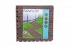 Bestway 58712 / 23 akcesorium/część do basenu Podkładki pod meble