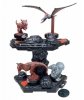 EPOCH Games 7512 gra planszowa 10 min