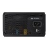 Zasilacz ASUS TUF GAMING 850W GOLD