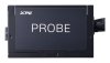 Zasilacz XPG PROBE 600W 80+ Bronze