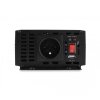 Przetwornica napiecia SINUS 2000 12/230V(1000/2000)