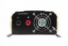VOLT Przetwornica napięcia SINUS PLUS 1500 24/230V (1000/1500W) + PILOT