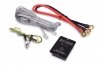 VOLT Przetwornica napięcia SINUS PLUS 1500 24/230V (1000/1500W) + PILOT