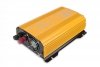 VOLT Przetwornica napięcia SINUS PLUS 3000 24/230V (1500/3000W) + PILOT