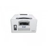 VOLT Stabilizator napięcia Volt Polska AVR Pro 5000VA 3% Servo