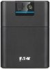 ZASILACZ UPS Eaton 5E 1200 USB IEC G2