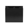 EXTRALINK AKUMULATOR LIFEPO4 12.8V 18AH