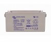 Victron Energy Akumulator AGM Victron Energy 90Ah 12V
