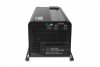 VOLT Zasilacz awaryjny POWER SINUS 2000 12/230V (2000/6000W)