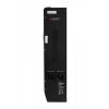 VOLT Zasilacz awaryjny SINUS PRO 5000 W 48/230V (3400/5000W)