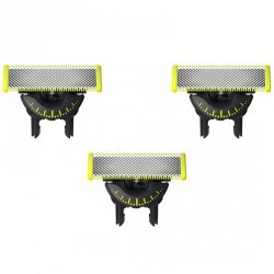 Wymienne ostrze PHILIPS QP 430/50 One Blade