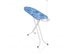 Leifheit Deska do prasowania AirBoard Compact M