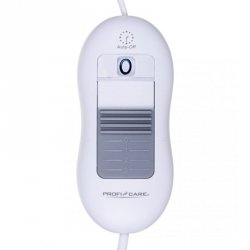Kołnierz rozgrzewający PROFICARE PC-SNH 3097