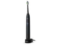 Szczoteczka do zębów PHILIPS HX6800/44 Protective