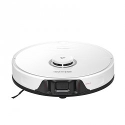 Robot sprzątający Roborock S8 (biały)
