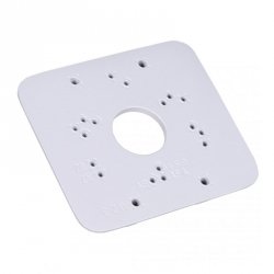 Uchwyt słupowy DAHUA PFA152-E