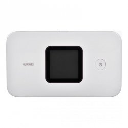 Router Huawei E5785-320a (kolor biały)