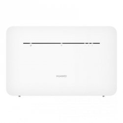 Router Huawei B535-235a