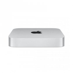 Apple Mac mini: Apple M2 Pro 16 core CPU 16GB 512GB SSD