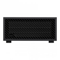 Mini PC ASUS PN64 PN64-B 2S WOC/1220P/NM/NH