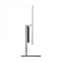 Lenovo IdeaCentre AIO 27IRH9 i5-13420H 27 QHD IPS 350nits AG 16GB DDR5 5200 SSD512 Intel UHD Graphics Win11 Cloud Grey