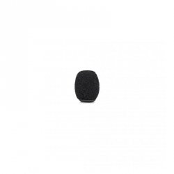 RODELink LAV - Mikrofon lavalier