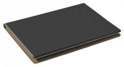 Etui magnetyczne Onyx Go 6 Czarne