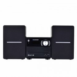 Mikrowieża Blaupunkt  MS13BT