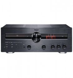 Wzmacniacz stereo Magnat MA-900 Black