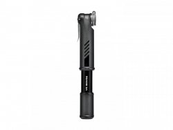 Pompka ręczna TOPEAK Roadie DA, dual action