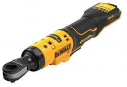 grzech.bezszcz 3/8”81nm, xr 12 v