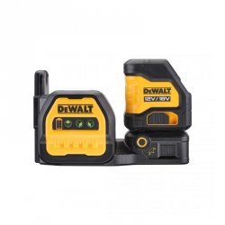 DeWALT DCE088NG18-XJ niwelator obrotowy