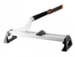Gilotyna do paneli 56-010 NEO TOOLS