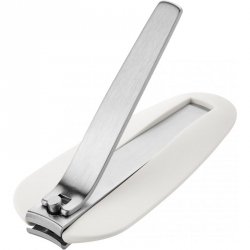 obcinarka 9 cm