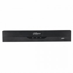 REJESTRATOR IP DAHUA NVR4108HS-EI