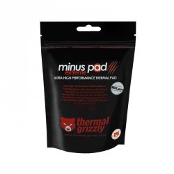 Thermal Grizzly TG-MPE-120-20-15 pasta termoprzewodząca Podkładka termiczna
