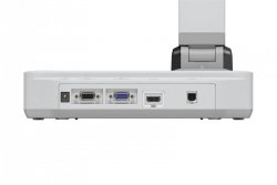 Epson ELPDC21