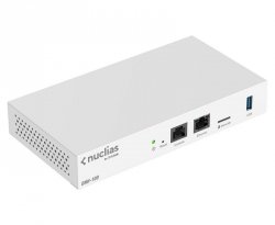 D-Link DNH-100 urządzenie do zarządzania siecią 100 Mbit/s Przewodowa sieć LAN