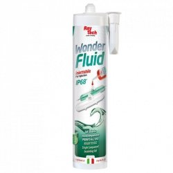 Wonder Fluid RAYTECH ( 280ml 1szt. 70x240x50mm)