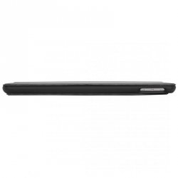 Targus Click-In 26,7 cm (10.5) Folio Czarny