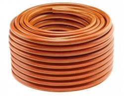 Wąż ogrodowy Neo Tools 1/2 x 50 m 4-warstwowy