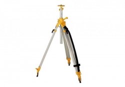 DeWALT DE0735-XJ Akcesorium laserowe