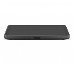 Logitech Tap IP 25,6 cm (10.1)