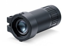 Monokular Pulsar 3x20 B