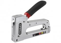 Stanley TR 120 Zszywacz
