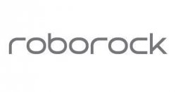 VACUUM ACC MAIN BRUSH/S70 MAX 8.02.0223 ROBOROCK