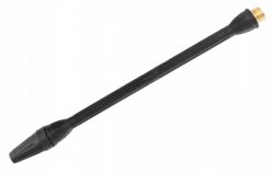 lanca rotacyjna do myjki dxpw002m dewalt