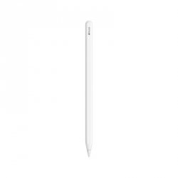 Apple Pencil (2nd Generation) MU8F2ZM/A (WYPRZEDAŻ)